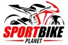 Sport Bike Planet